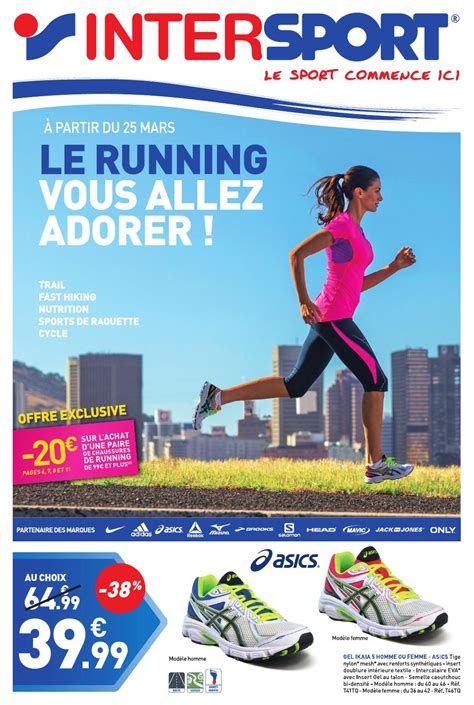 intersport hermes|intersport france gratuit.